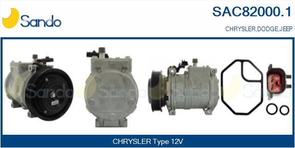 SAC82000.1
