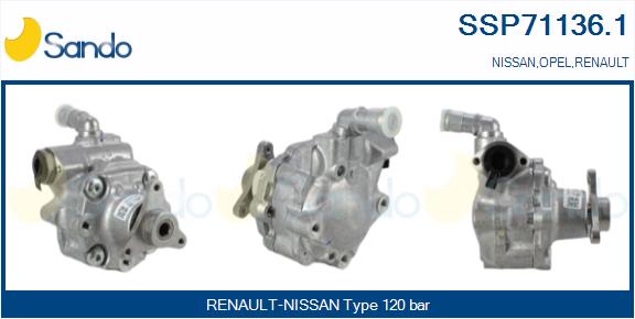 SSP71136.1