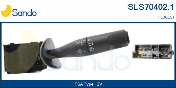 SLS70402.1
