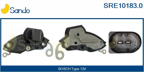 SRE10183.0