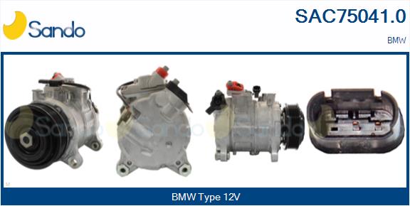 SAC75041.0