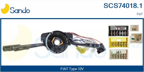 SCS74018.1