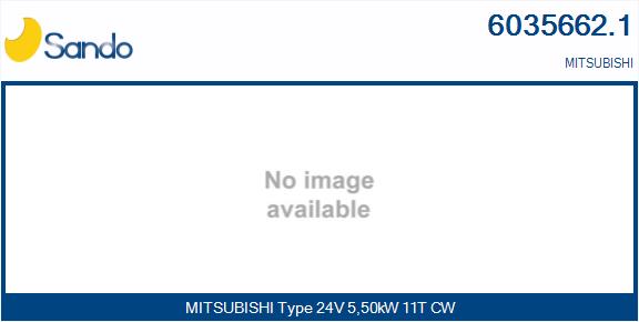 6035662.1