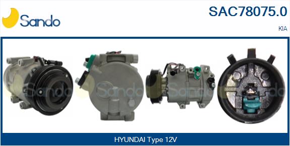 SAC78075.0