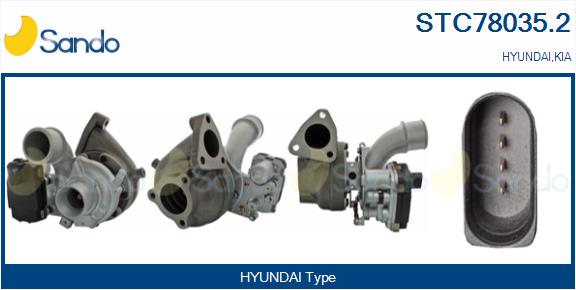 STC78035.2
