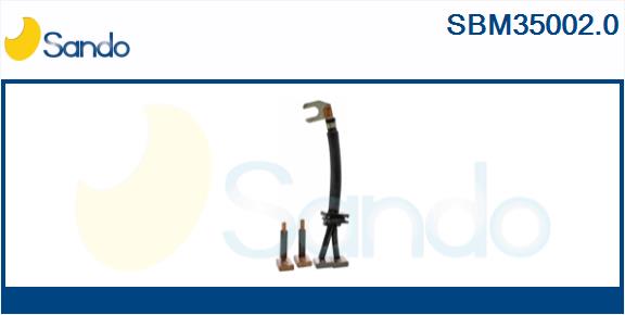 SBM35002.0