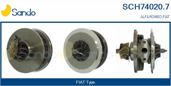 SCH74020.7