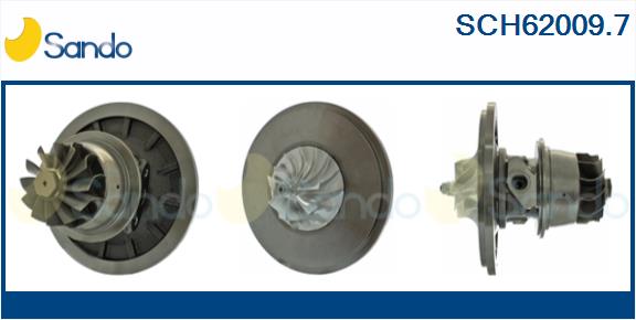SCH62009.7