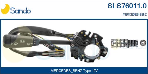 SLS76011.0