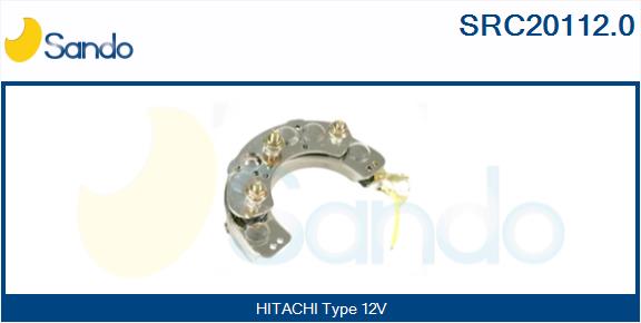 SRC20112.0