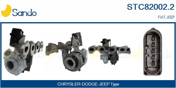 STC82002.2