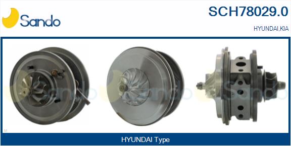 SCH78029.0