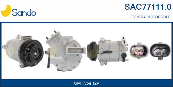 SAC77111.0
