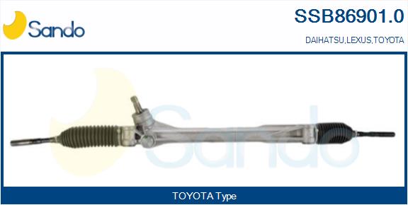 SSB86901.0