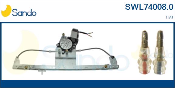 SWL74008.0