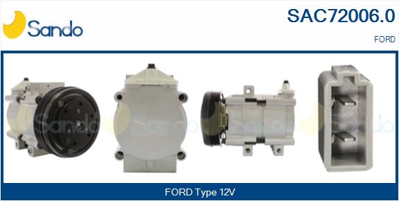 SAC72006.0