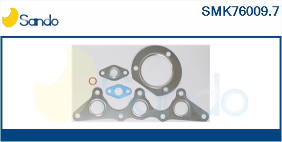 SMK76009.7