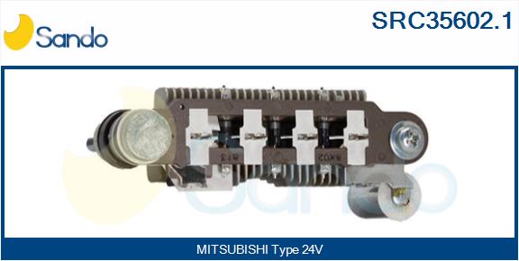 SRC35602.1