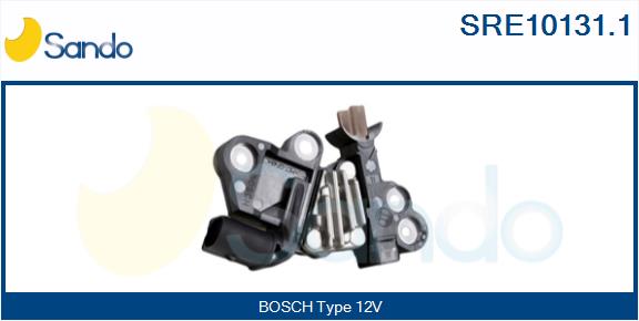SRE10131.1