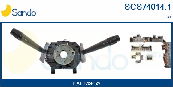 SCS74014.1