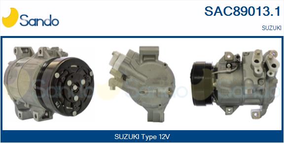 SAC89013.1