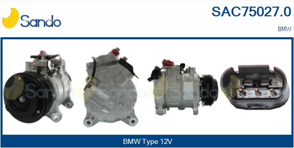 SAC75027.0