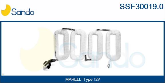 SSF30019.0