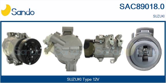 SAC89018.0