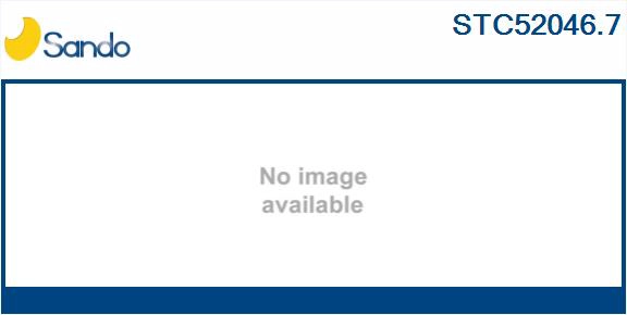 STC52046.7