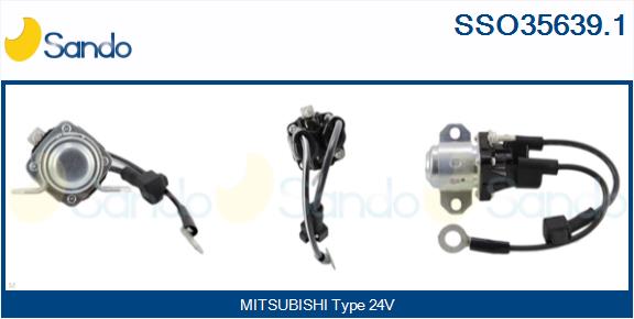 SSO35639.1