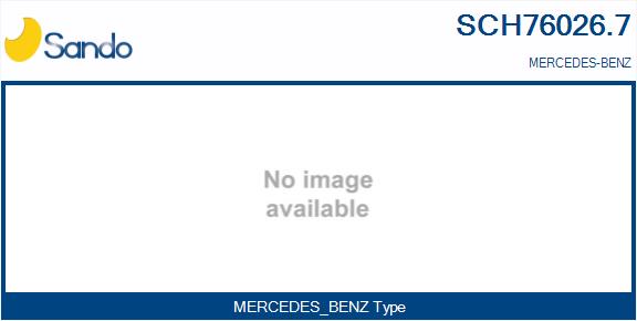 SCH76026.7