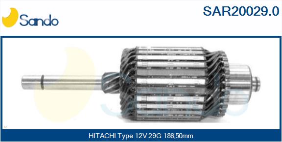 SAR20029.0