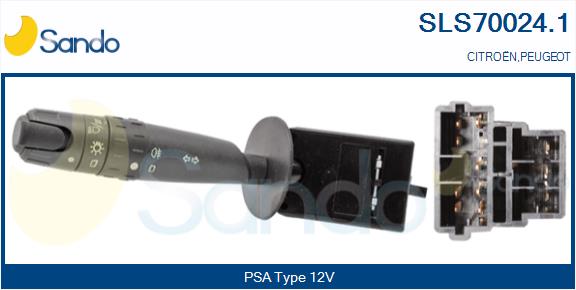 SLS70024.1