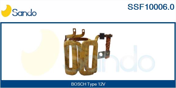 SSF10006.0