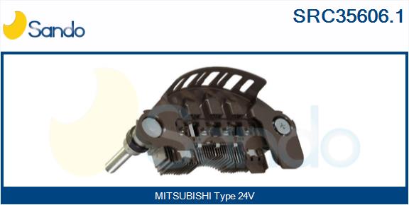 SRC35606.1