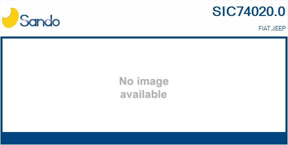 SIC74020.0