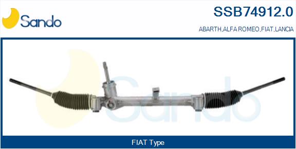 SSB74912.0