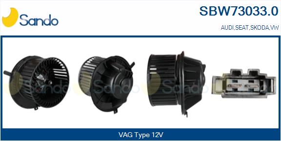 SBW73033.0