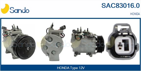 SAC83016.0