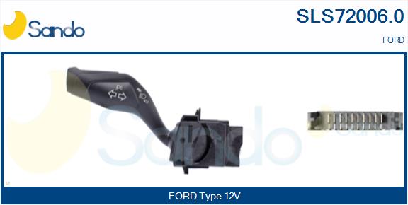 SLS72006.0