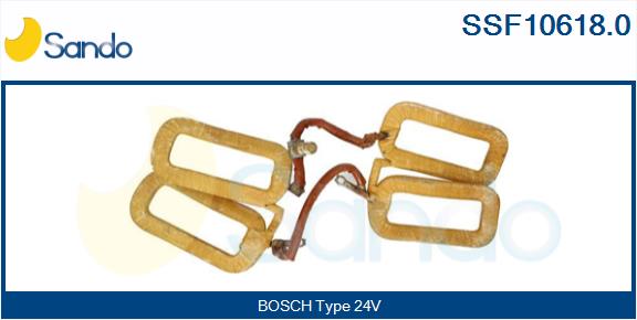 SSF10618.0