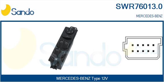 SWR76013.0