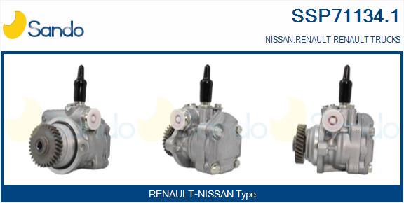 SSP71134.1