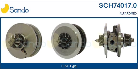 SCH74017.0