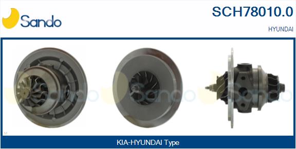 SCH78010.0