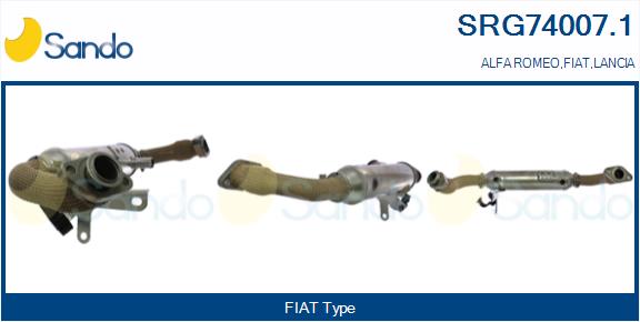 SRG74007.1