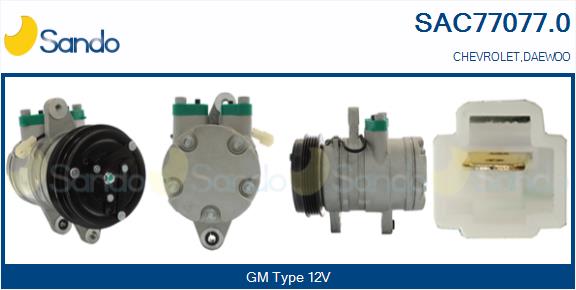 SAC77077.0