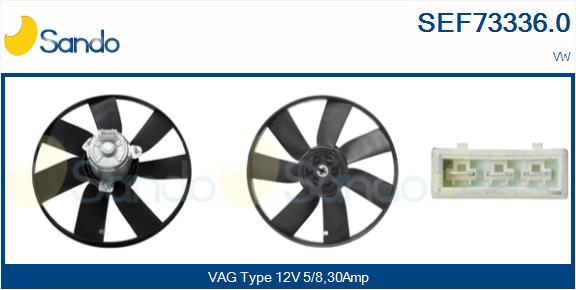 SEF73336.0