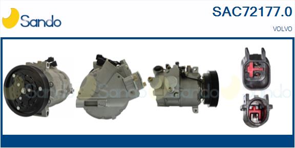 SAC72177.0