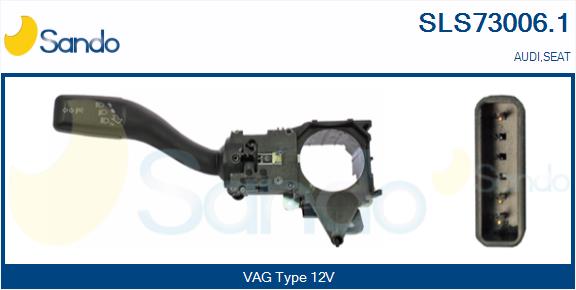 SLS73006.1